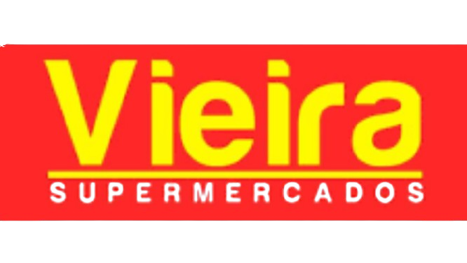 Vieira