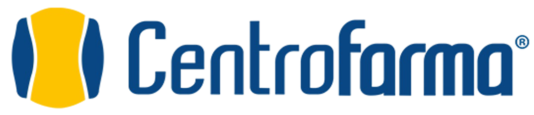 Centrofarma